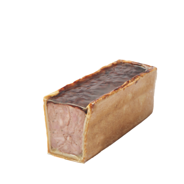 pate-croute-1